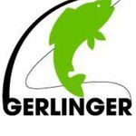 Profile Picture of Angelsport Gerlinger (@angelsport_gerlinger) on Instagram