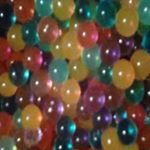 Profile Picture of Kiley scott (@859slimes) on Instagram