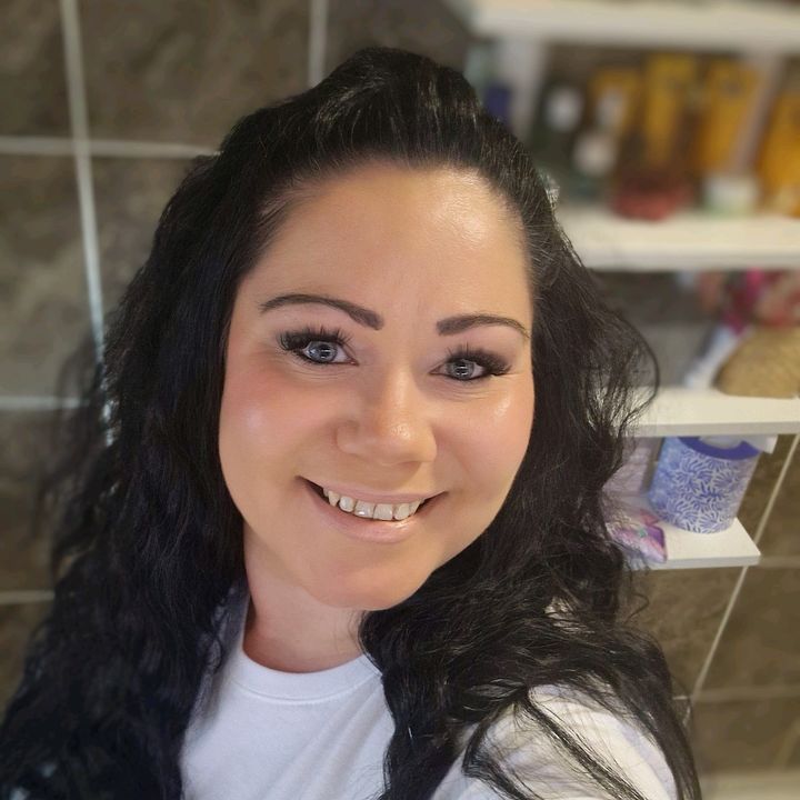 Profile Picture of Ute Muck (@utemuck) on Tiktok