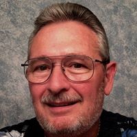 Profile Picture of Wayne Bradley (@wayne-bradley-12) on Quora