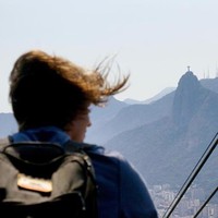 Profile Picture of Evan Mcphee (@evan-mcphee) on Quora