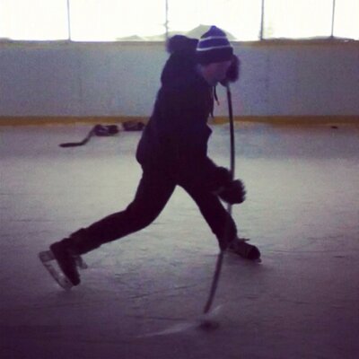 Profile Picture of Connor Corcoran (@Colts_Sniper_2) on Twitter