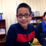 Profile Picture of Erik Alonso Banda (@erik_banda1234) on Instagram