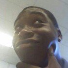 Profile Picture of Franklin Johnson (@butthole_flakes) on Instagram