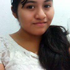 Profile Picture of Celeste Ayde (@angel16mike) on Twitter
