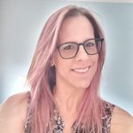 Profile Picture of Audrey Béchard (@dreyfou18) on Instagram