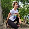 Profile Picture of Jessica persinger (@@jessicap2020) on Tiktok