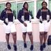 Profile Picture of Kimberly Mike (@kimberly.mike.165) on Facebook