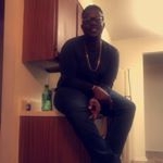 Profile Picture of Corey Hollins (@_coreygotemhollin) on Instagram