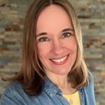 Profile Picture of Simone Arnold (@travel_nature_wildlife) on Instagram