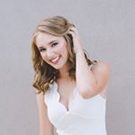 Profile Picture of Arden (@arden.oneil) on Instagram