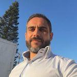 Profile Picture of Bryce  Randy (@bryce_randy78) on Instagram