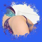 Profile Picture of sheila applegate (@sheilaapplegate1100) on Instagram