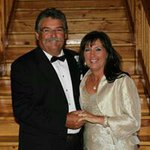 Profile Picture of Phillip Mckenna Sr (@mckennaphillip) on Instagram