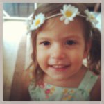 Profile Picture of Vildan İğdelioğlu (@cerenasya57) on Instagram