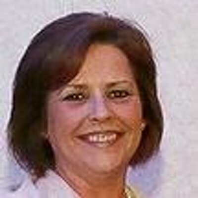 Profile Picture of Carole Brenan (@cbsligo) on Twitter