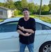 Profile Picture of Randy Shatto (@randy.shatto.5) on Facebook