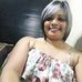 Profile Picture of Sharon Mohan (@sharon.mohan.319) on Facebook