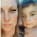 Profile Picture of Amber Michael (@TubularAmBulAr) on Facebook