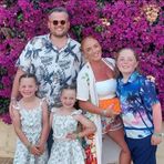 Profile Picture of Jody Tull (@jody.tull.7) on Facebook