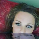 Profile Picture of amanda andrew (@amandaandrew6674) on Instagram