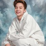 Profile Picture of Karl Steven (@karlsteven4) on Instagram