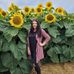 Profile Picture of Candace Bannister (@candace.bannister.73) on Facebook