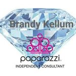 Profile Picture of Brandy Kellum (@brandyblingboutique) on Instagram