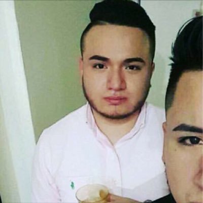 Profile Picture of Richard Quiroz (@richardquiroz00) on Twitter