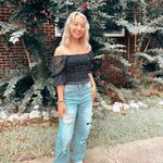 Profile Picture of 💋❤️𝕵𝖊𝖘𝖘𝖎𝖈𝖆 𝕮𝖔𝖓𝖓𝖔𝖗 😻💍💫 (@___jessica__connor_20) on Instagram