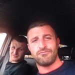 Profile Picture of Scott McAlinden (@mcalindenscott) on Instagram