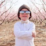 Profile Picture of Jill Prevatte Williams (@bobbiejill.williams) on Instagram