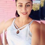 Profile Picture of Liz Toledo😍 (@liztoledo1008) on Instagram