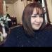 Profile Picture of Gricelda Jimenez (@gricelda.jimenez.56) on Facebook