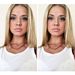 Profile Picture of Cindy Arreguin (@cindyarregukgmd) on Pinterest