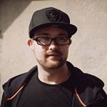 Profile Picture of Kevin Rieck (@gamer1995abel) on Instagram