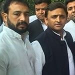 Profile Picture of manoj pandit (@pandit7359) on Instagram