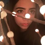 Profile Picture of Brenda Margarita García Mata (@brendamata.2000) on Instagram