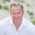 Profile Picture of Greg Clore (@greg.clore) on Instagram