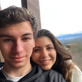 Profile Picture of Andrew Ehrlich (@andrew_ehrlich) on Instagram
