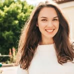 Profile Picture of Sherryl Harfield (@Sherryl-Harfield) on Facebook