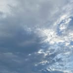 Profile Picture of Daniela Olarte (@Daniela-Olarte) on Facebook