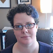 Profile Picture of Heather Hatton (@SingleCaseResearch) on Youtube