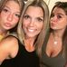 Profile Picture of Stephanie Monninger Franolich (@stephanie.franolich) on Facebook