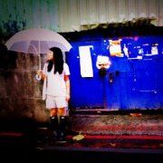 Profile Picture of Yun Liang (@yunzuuu) on Pinterest