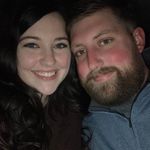 Profile Picture of Michael Testerman (@allday8177) on Instagram