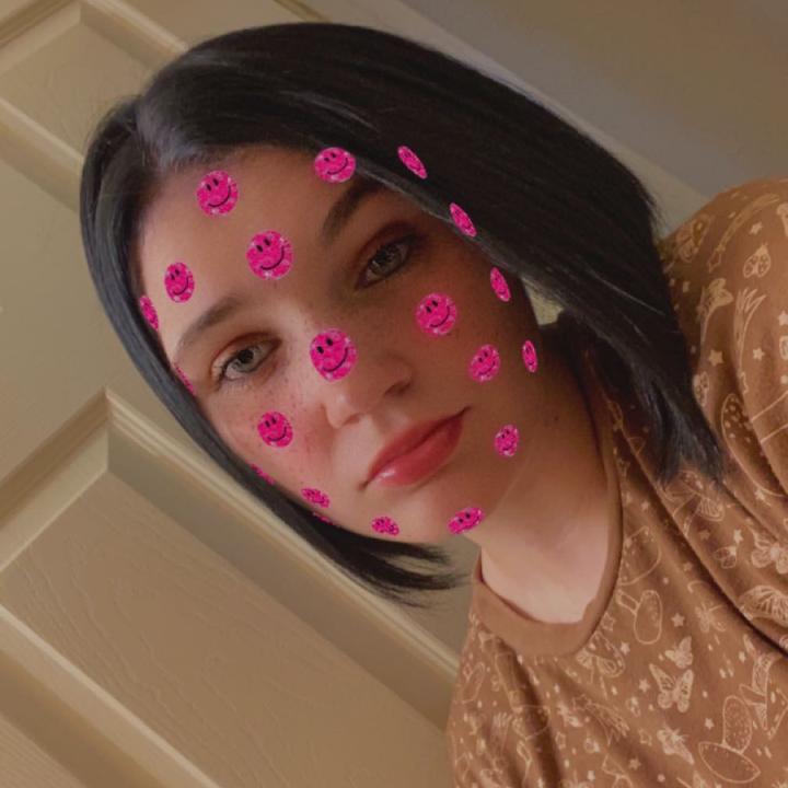 Shawna Dowdy128 - Tiktok Profile Picture of Shawna Dowdy128 (@shawnadowdy128) on Tiktok