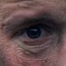 Profile Picture of Daniel Šofranko (@Daniel-Šofranko) on Facebook