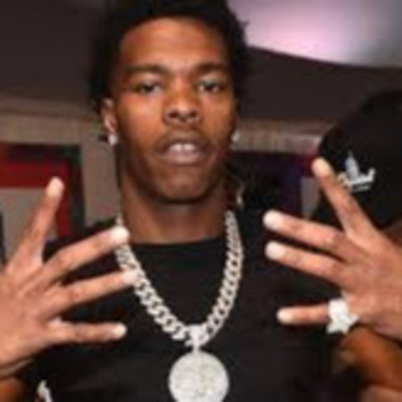 Profile Picture of Chad Fairchild (@chayse09) on Poshmark