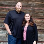 Profile Picture of Heather Pulliam Carlson (@heathercrlsn) on Instagram